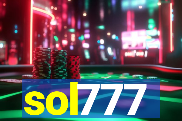 sol777