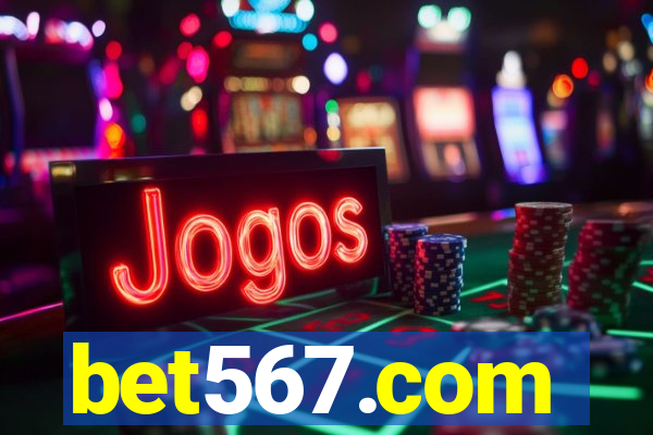 bet567.com