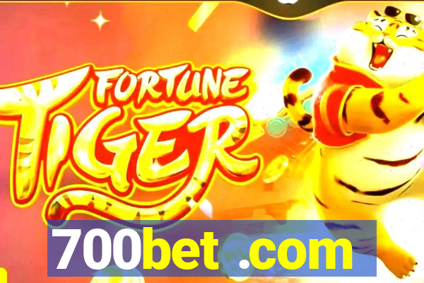 700bet .com