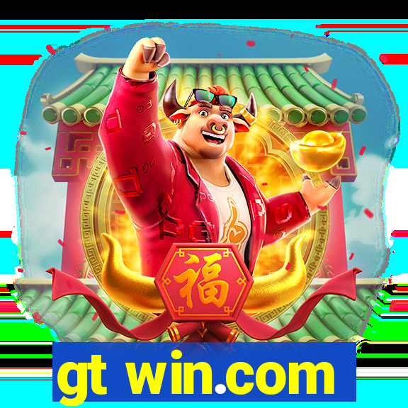 gt win.com