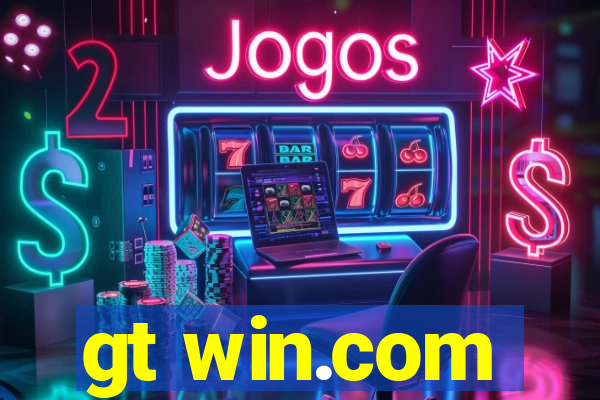 gt win.com