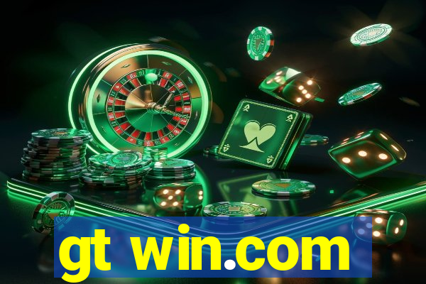 gt win.com