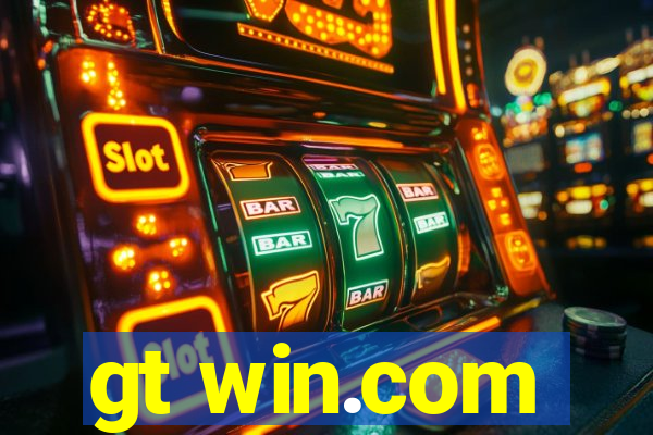 gt win.com
