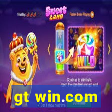 gt win.com