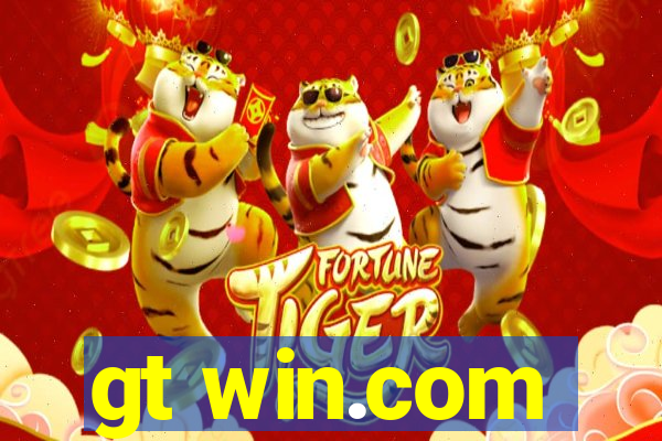 gt win.com