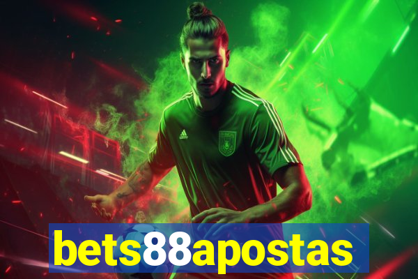 bets88apostas
