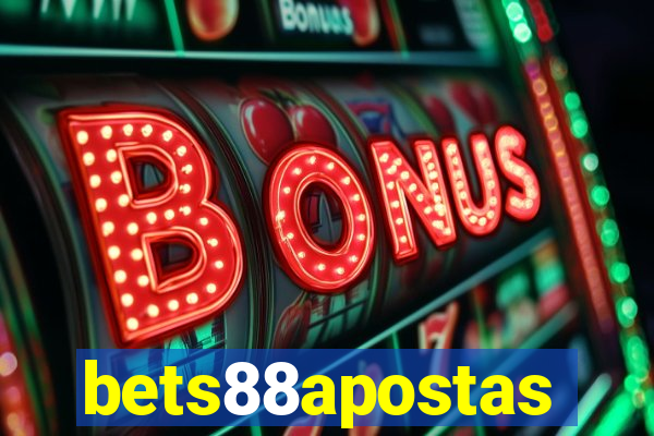 bets88apostas
