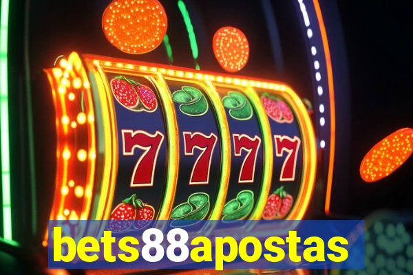 bets88apostas