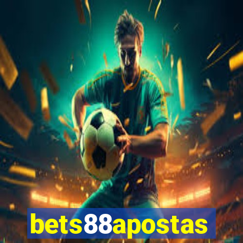 bets88apostas