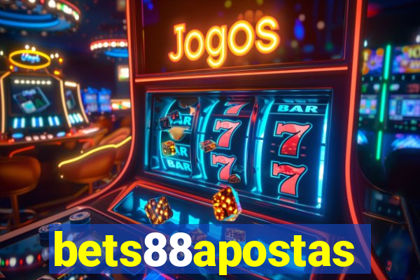 bets88apostas