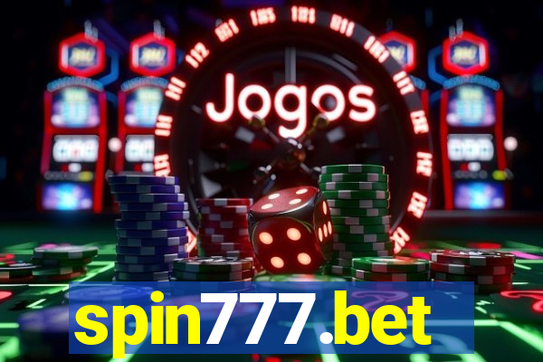 spin777.bet