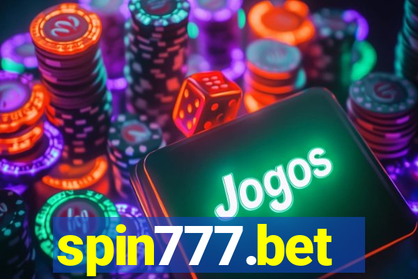 spin777.bet