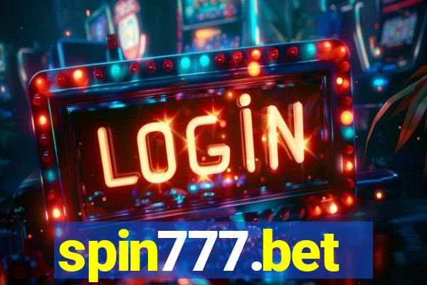 spin777.bet