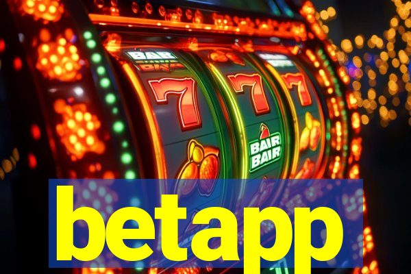 betapp