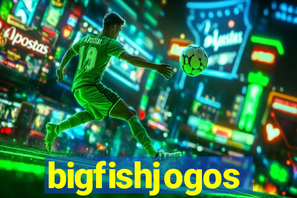 bigfishjogos
