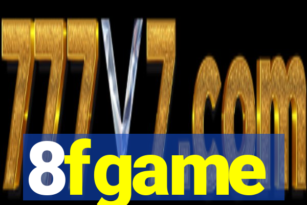 8fgame