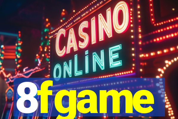 8fgame