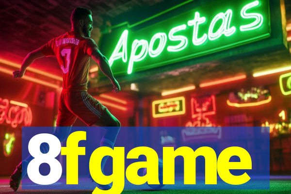 8fgame