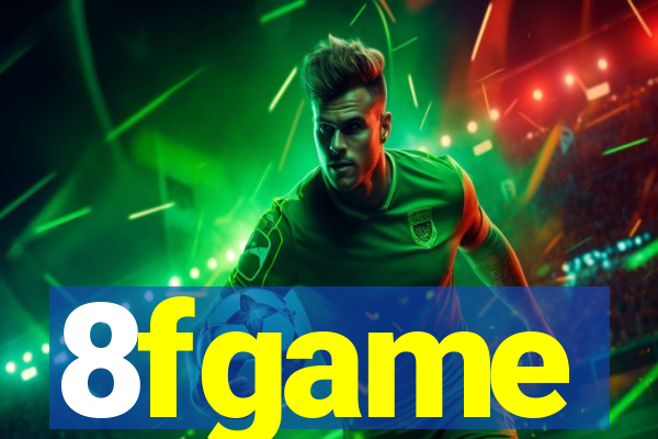 8fgame