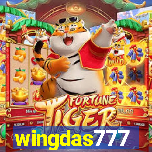wingdas777