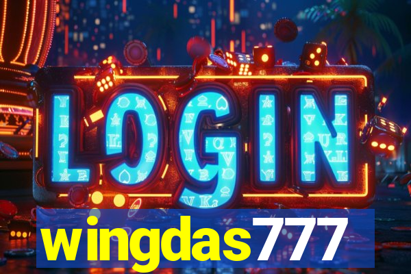 wingdas777