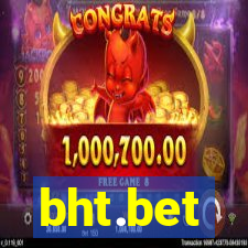 bht.bet