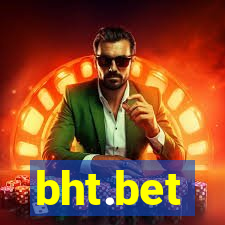 bht.bet