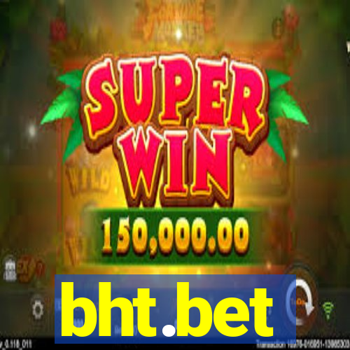 bht.bet