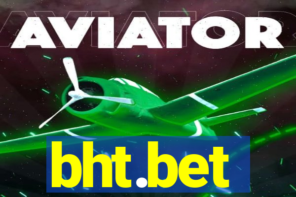 bht.bet