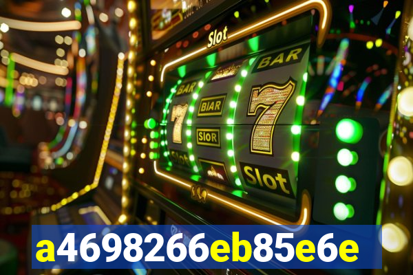 27.game plataforma