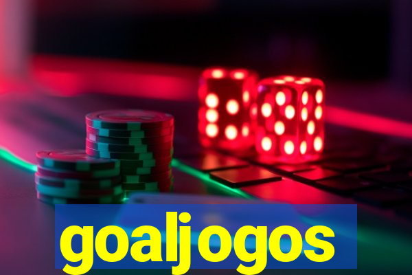 goaljogos