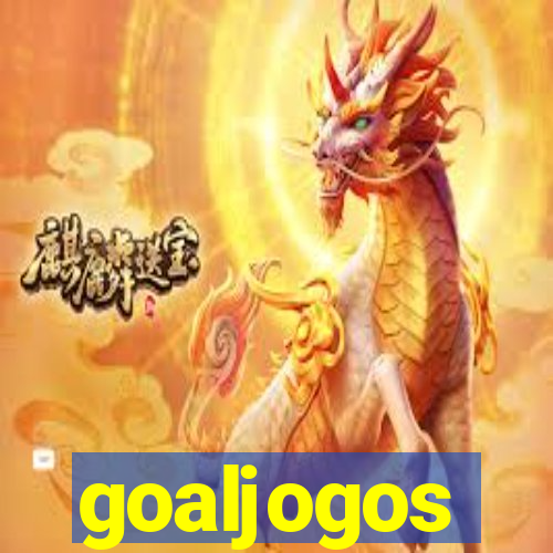 goaljogos