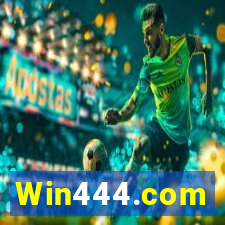 Win444.com