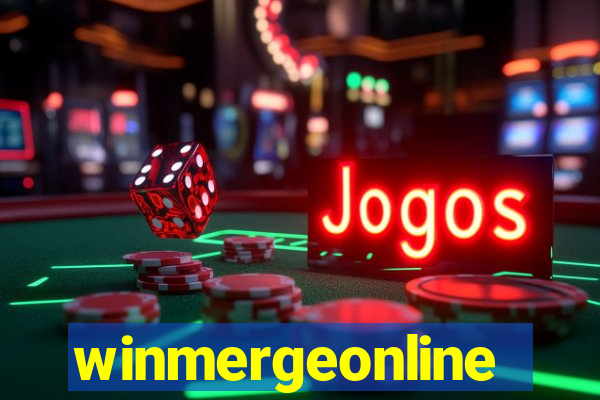 winmergeonline
