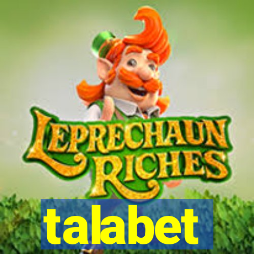 talabet