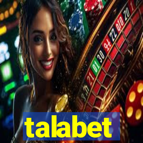 talabet
