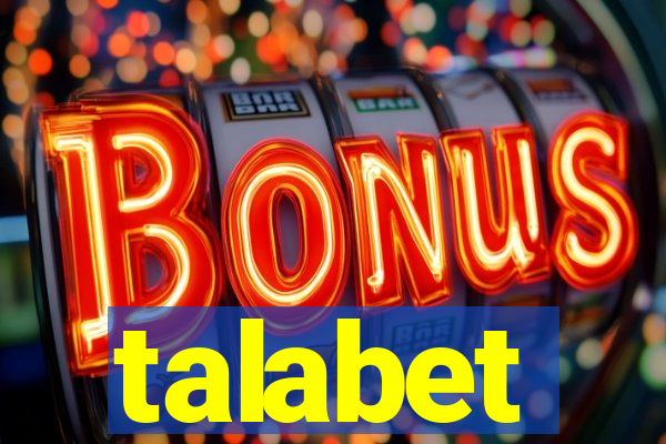 talabet