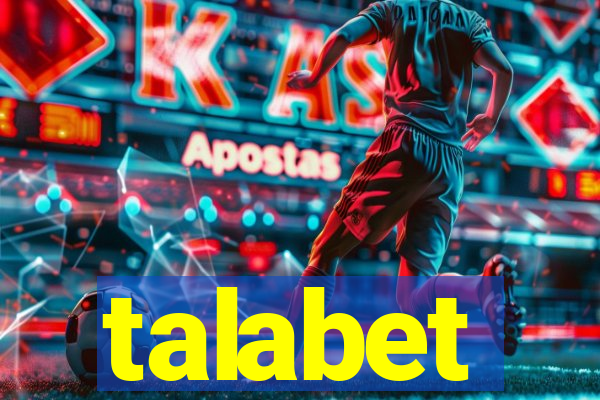 talabet