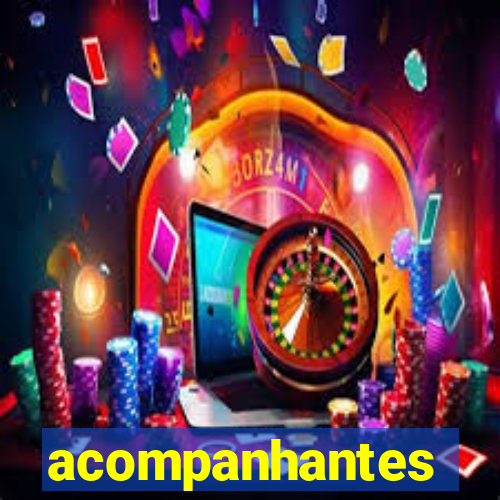 acompanhantes cruzeiro df