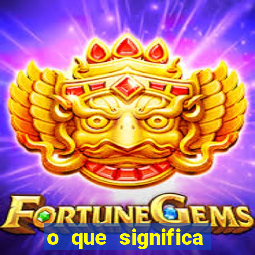 o que significa deracore em guarani
