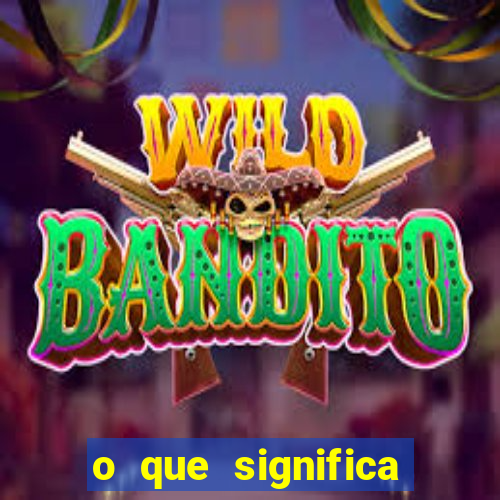 o que significa deracore em guarani