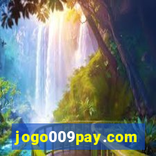 jogo009pay.com