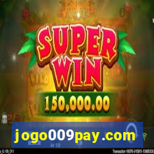 jogo009pay.com
