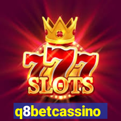 q8betcassino