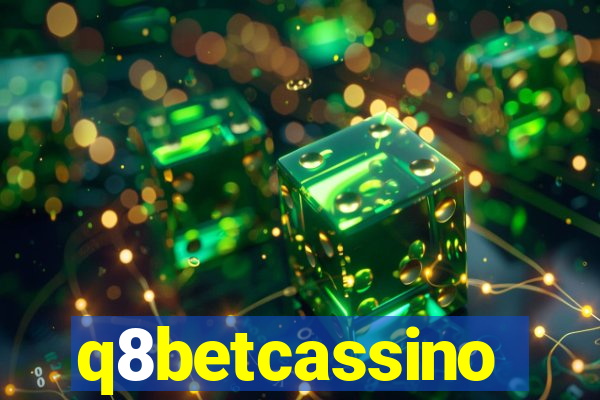 q8betcassino