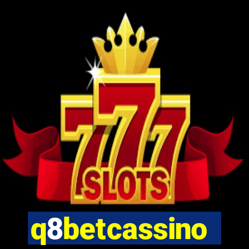 q8betcassino