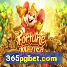 365pgbet.com