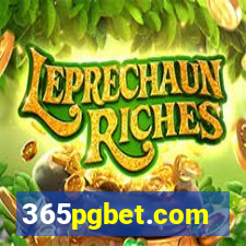 365pgbet.com