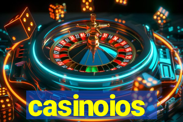 casinoios