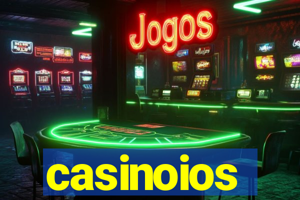 casinoios
